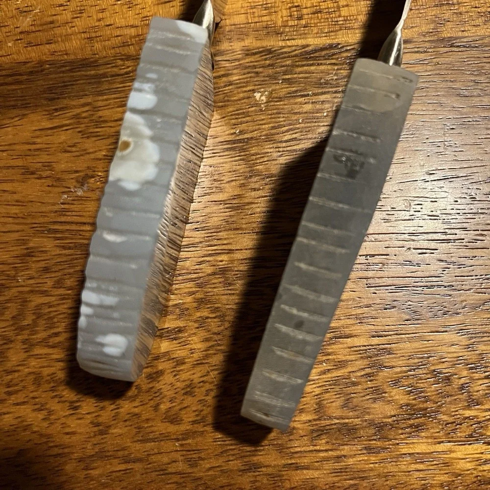 N/A set natural
